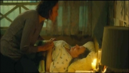 Lady Voyeur - Season 01 (Hindi) Episode 08